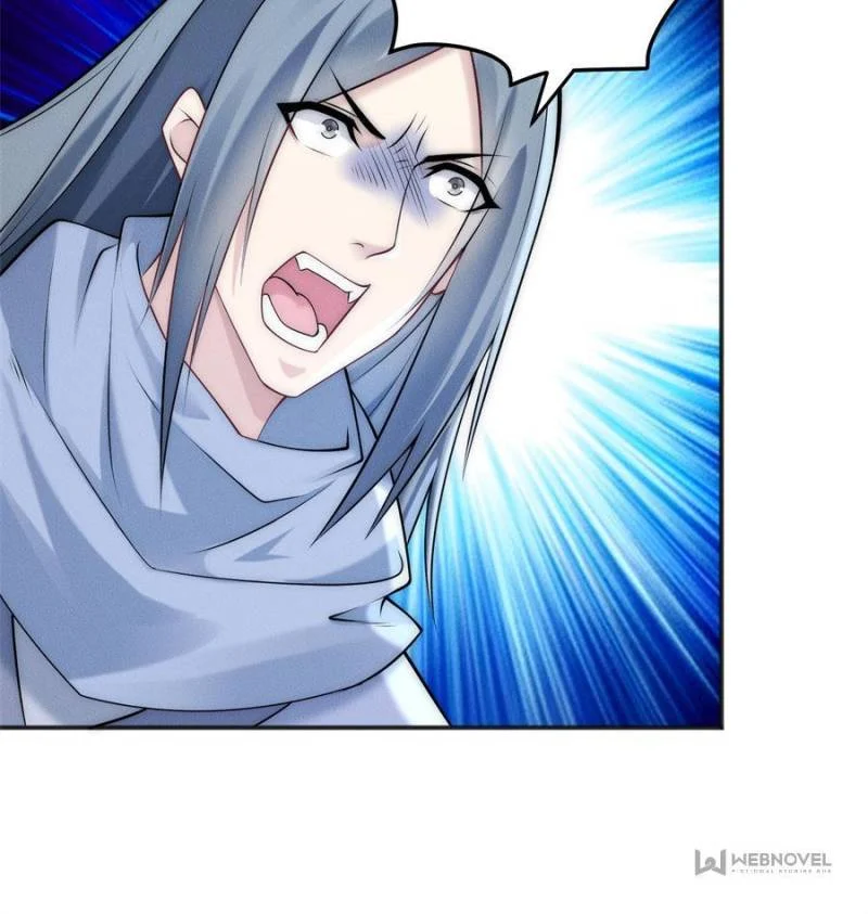 Opening Bonus of 100 Million Lives Chapter 80 - Page 45