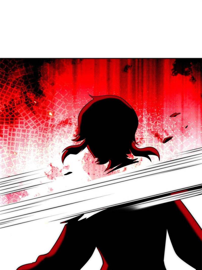 Opening Bonus of 100 Million Lives Chapter 80 - Page 46