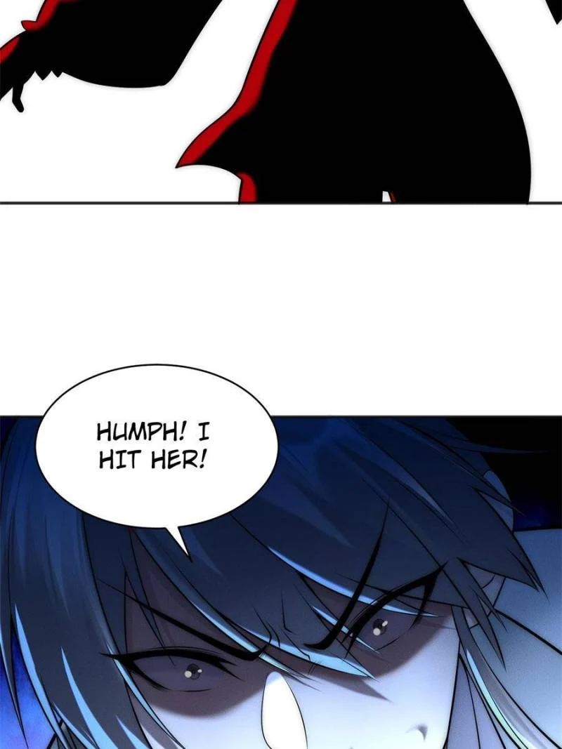 Opening Bonus of 100 Million Lives Chapter 80 - Page 47