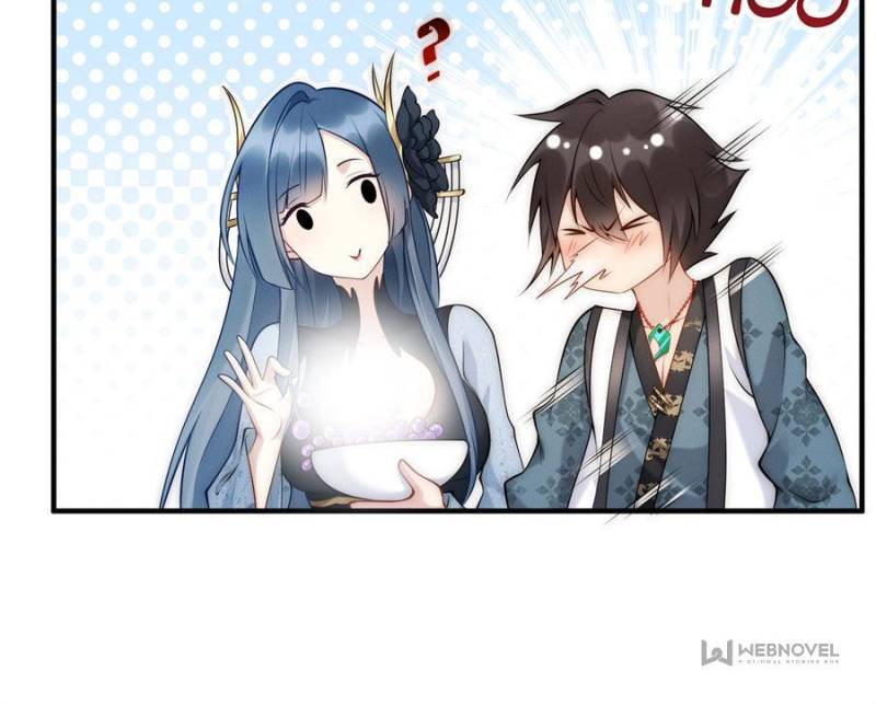 Opening Bonus of 100 Million Lives Chapter 80 - Page 6