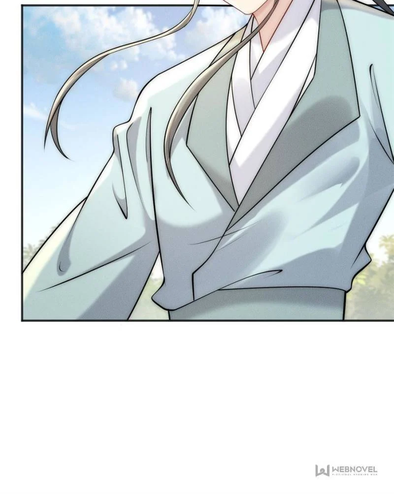 Opening Bonus of 100 Million Lives Chapter 80 - Page 52