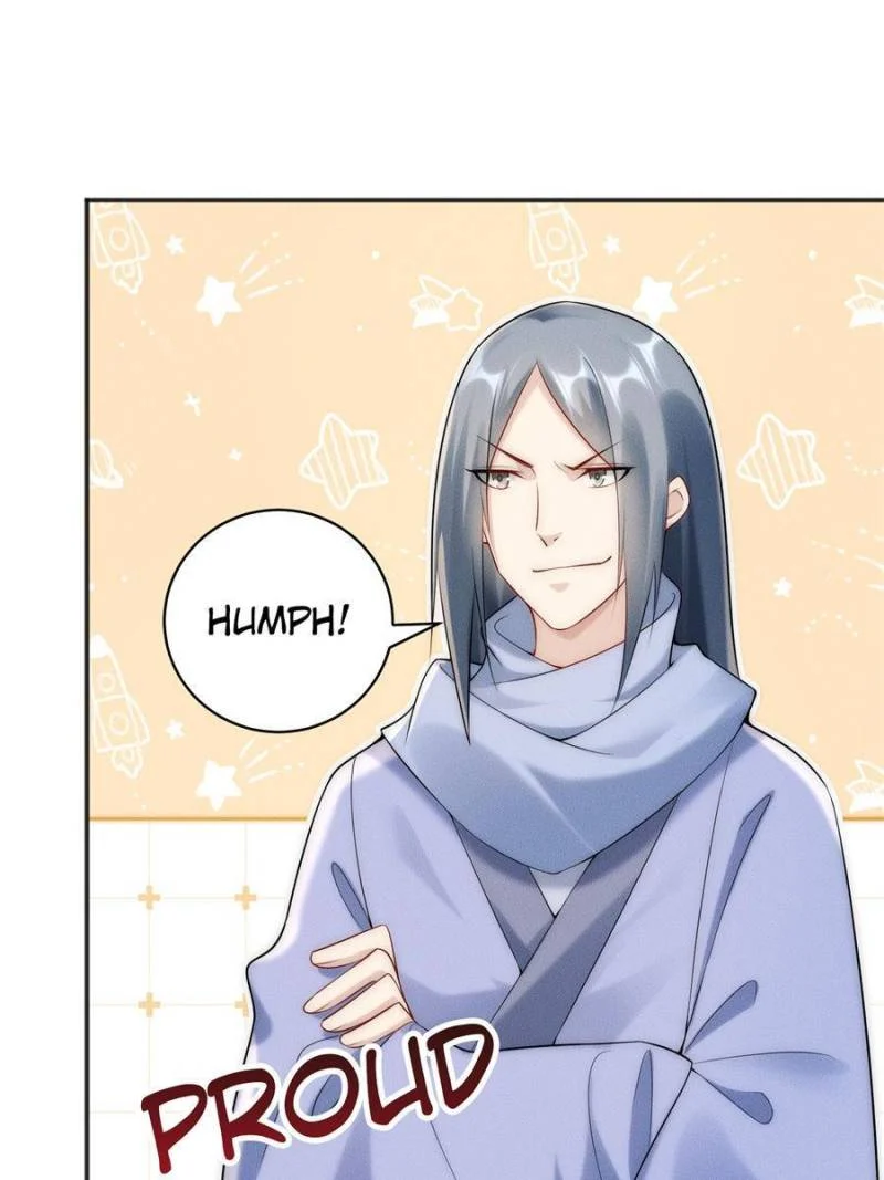 Opening Bonus of 100 Million Lives Chapter 80 - Page 55