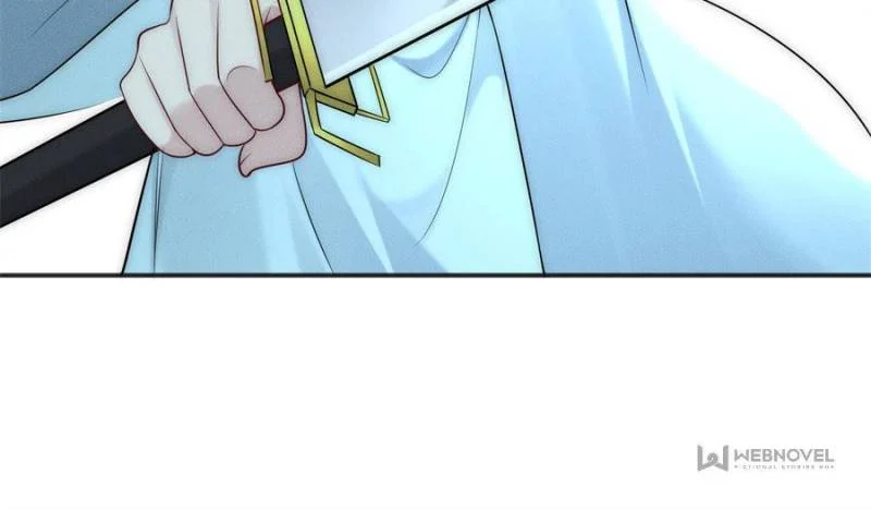 Opening Bonus of 100 Million Lives Chapter 80 - Page 60