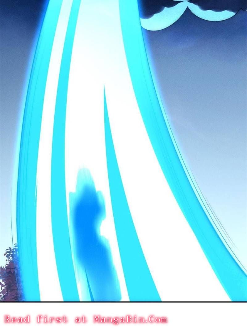 Opening Bonus of 100 Million Lives Chapter 80 - Page 63