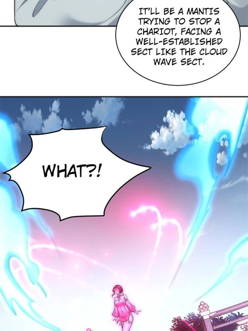 Opening Bonus of 100 Million Lives Chapter 80 - Page 65