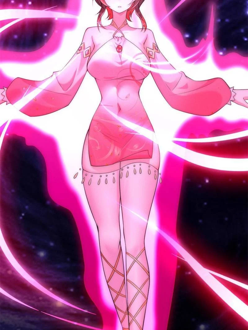 Opening Bonus of 100 Million Lives Chapter 80 - Page 67