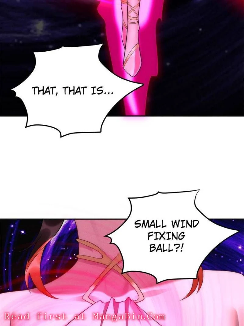 Opening Bonus of 100 Million Lives Chapter 80 - Page 68