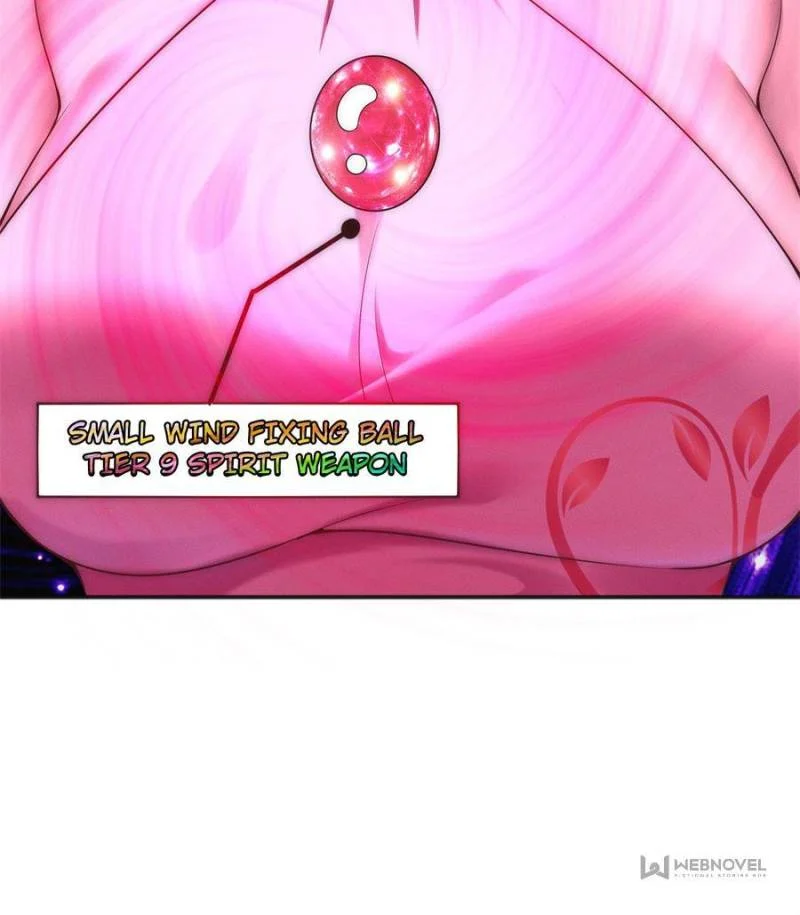 Opening Bonus of 100 Million Lives Chapter 80 - Page 69