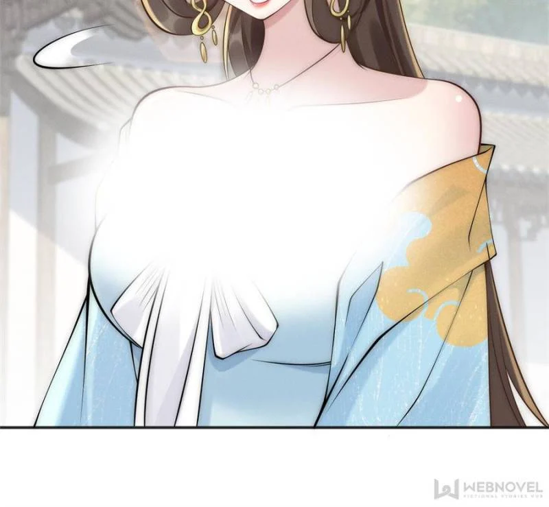 Opening Bonus of 100 Million Lives Chapter 81 - Page 23