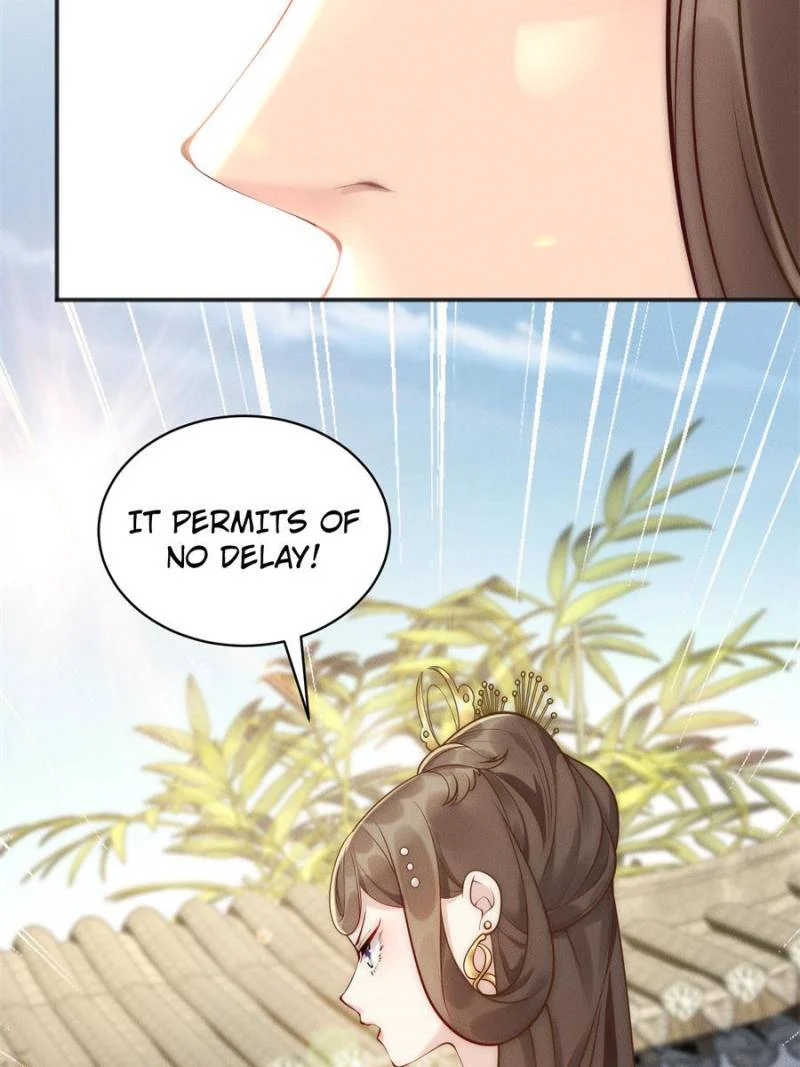 Opening Bonus of 100 Million Lives Chapter 81 - Page 30