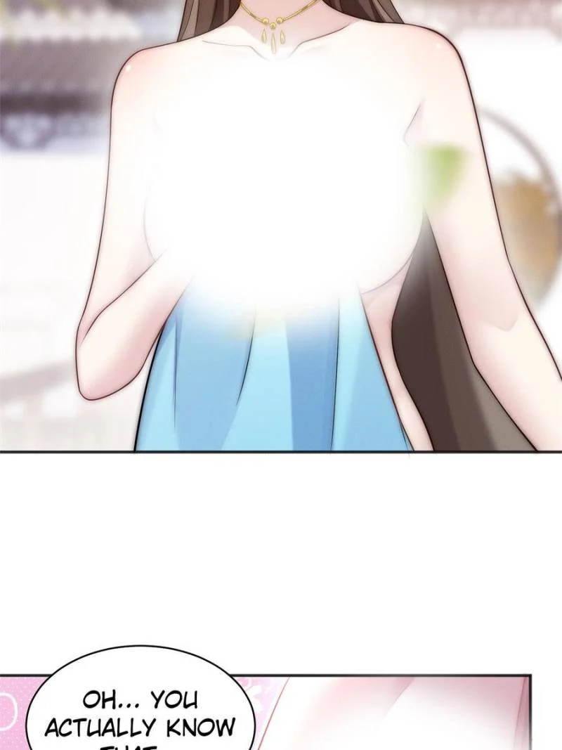 Opening Bonus of 100 Million Lives Chapter 81 - Page 35