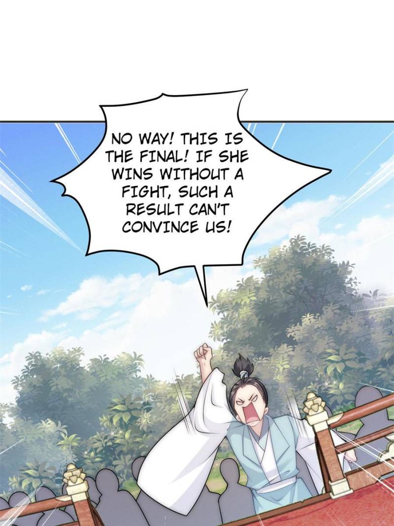 Opening Bonus of 100 Million Lives Chapter 81 - Page 44