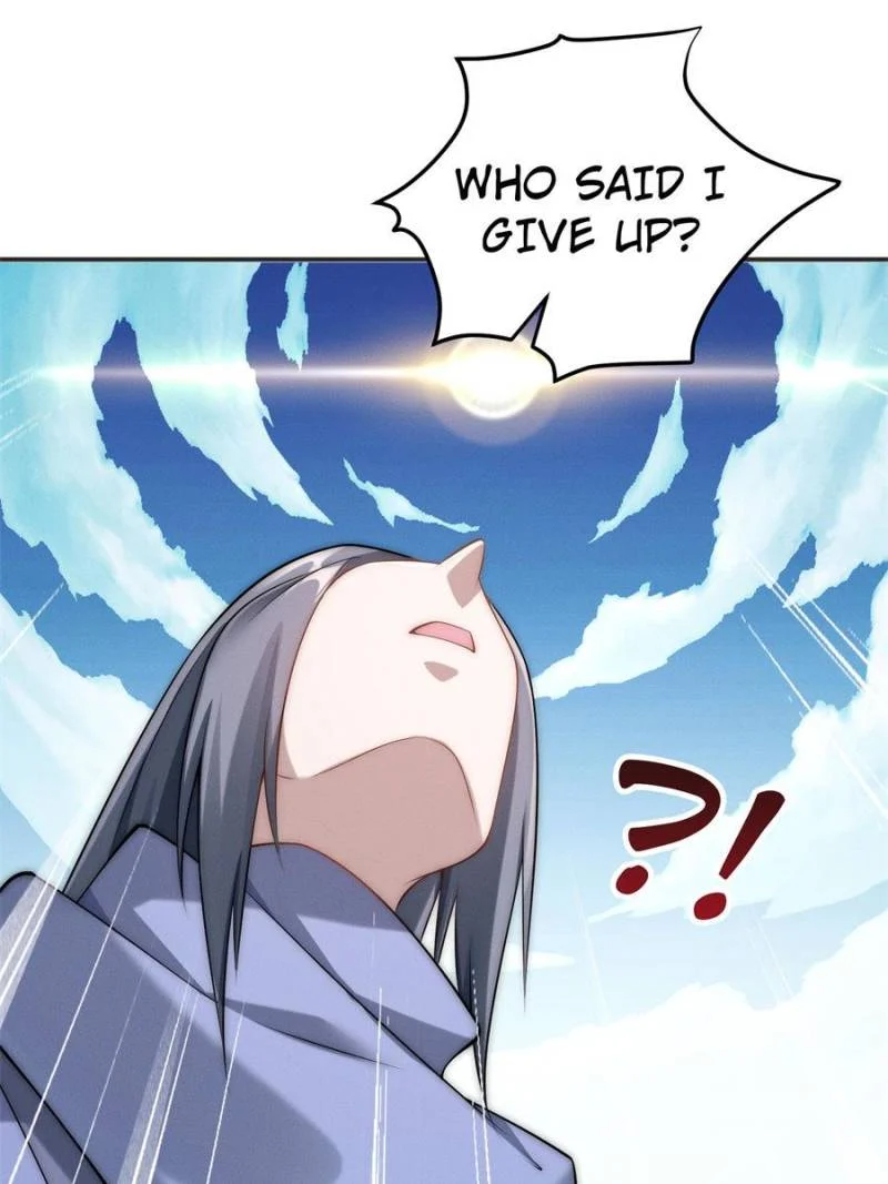 Opening Bonus of 100 Million Lives Chapter 81 - Page 47