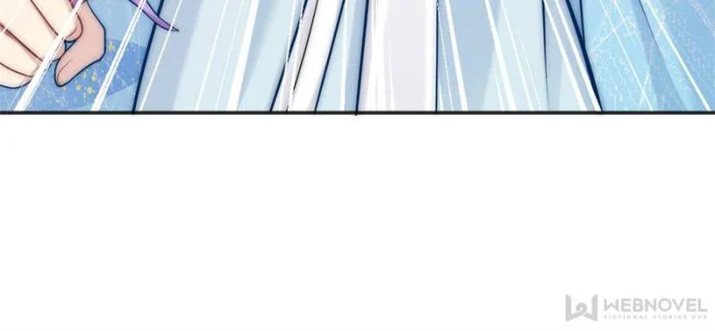 Opening Bonus of 100 Million Lives Chapter 81 - Page 52