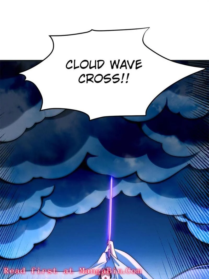 Opening Bonus of 100 Million Lives Chapter 81 - Page 60