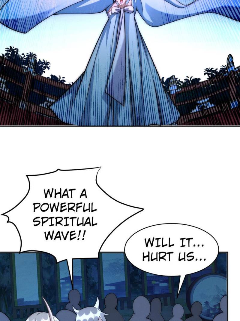 Opening Bonus of 100 Million Lives Chapter 81 - Page 61