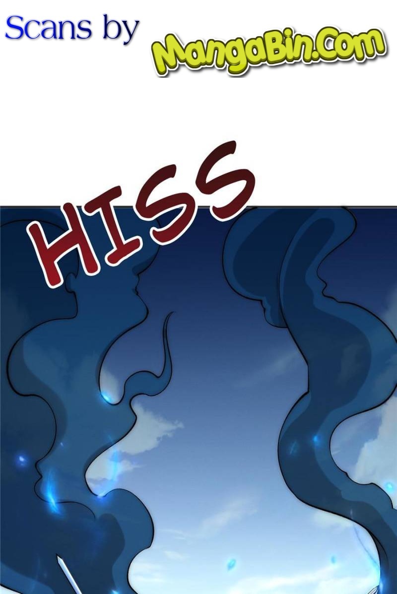 Opening Bonus of 100 Million Lives Chapter 82 - Page 1