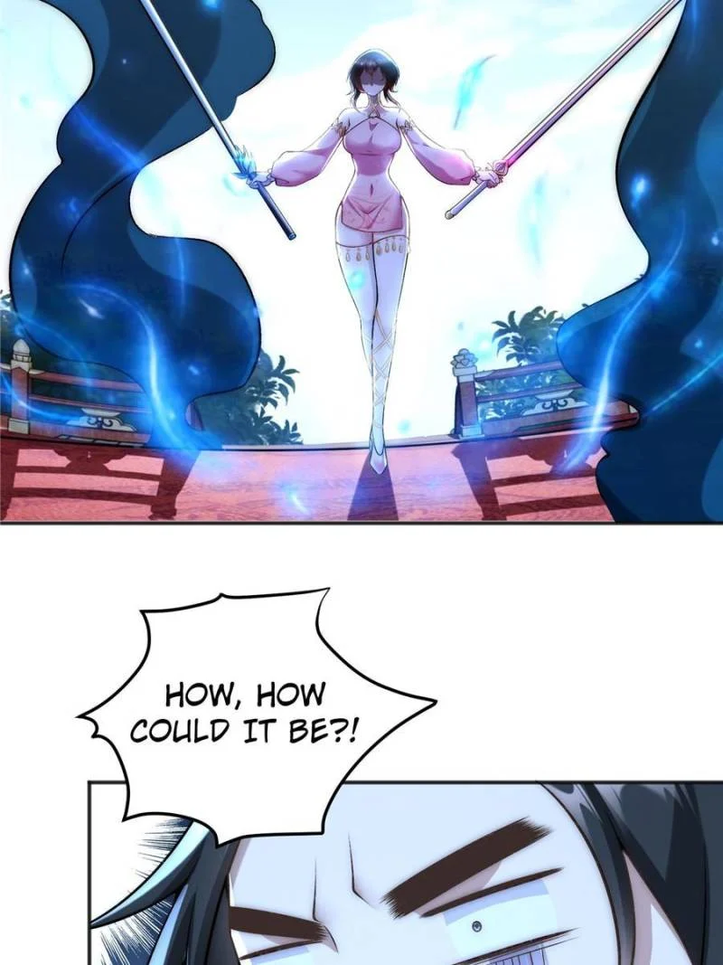 Opening Bonus of 100 Million Lives Chapter 82 - Page 2
