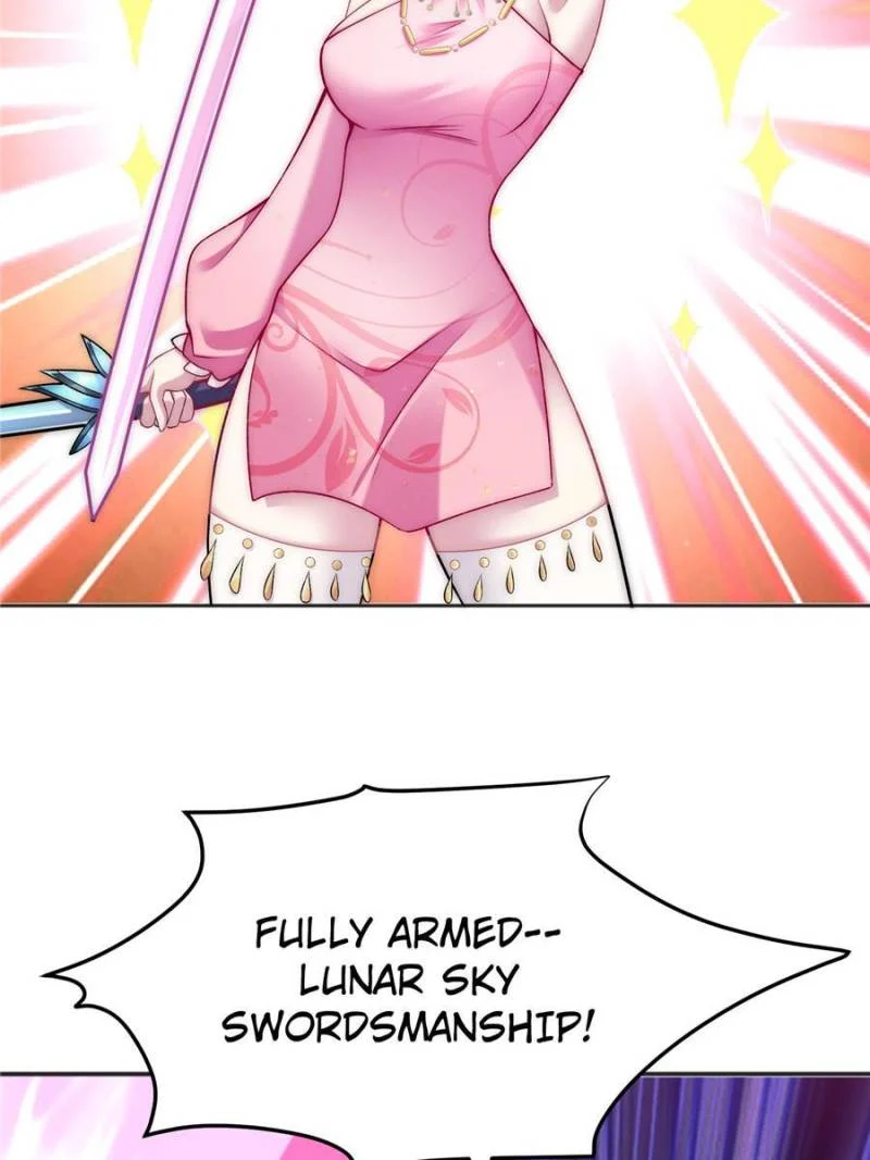 Opening Bonus of 100 Million Lives Chapter 82 - Page 11