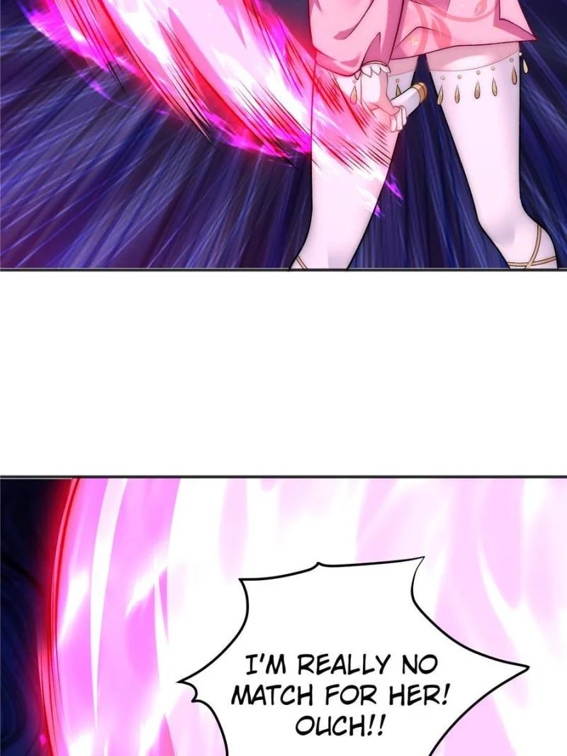 Opening Bonus of 100 Million Lives Chapter 82 - Page 13