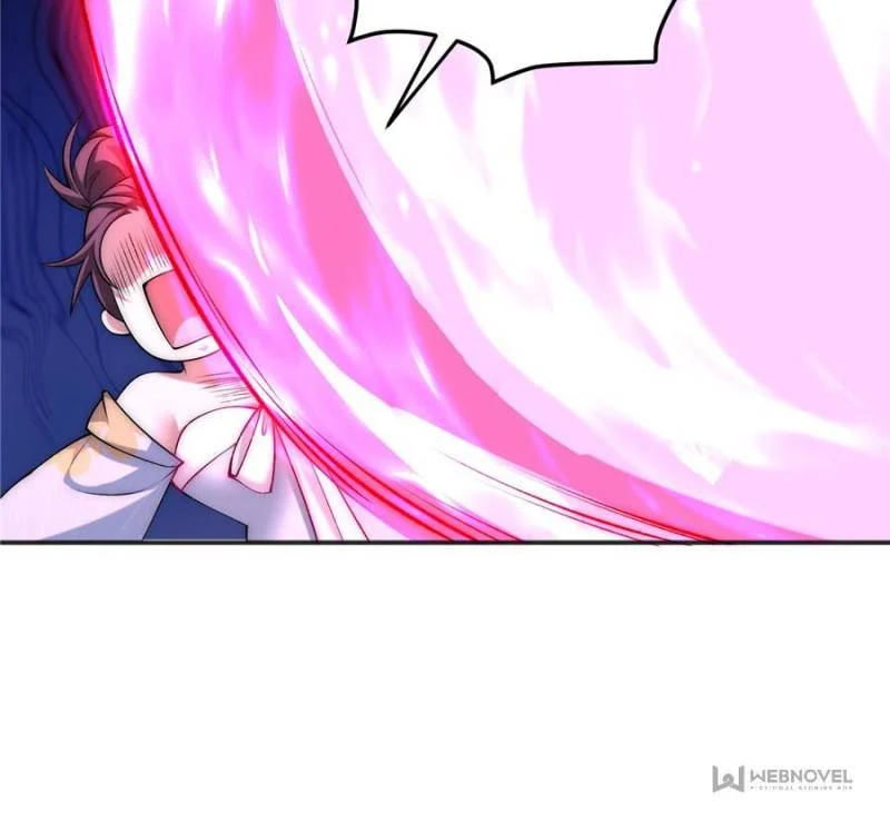 Opening Bonus of 100 Million Lives Chapter 82 - Page 14