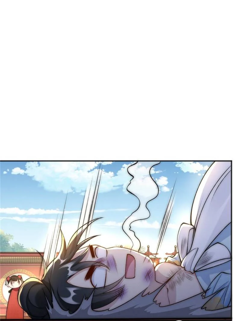 Opening Bonus of 100 Million Lives Chapter 82 - Page 15