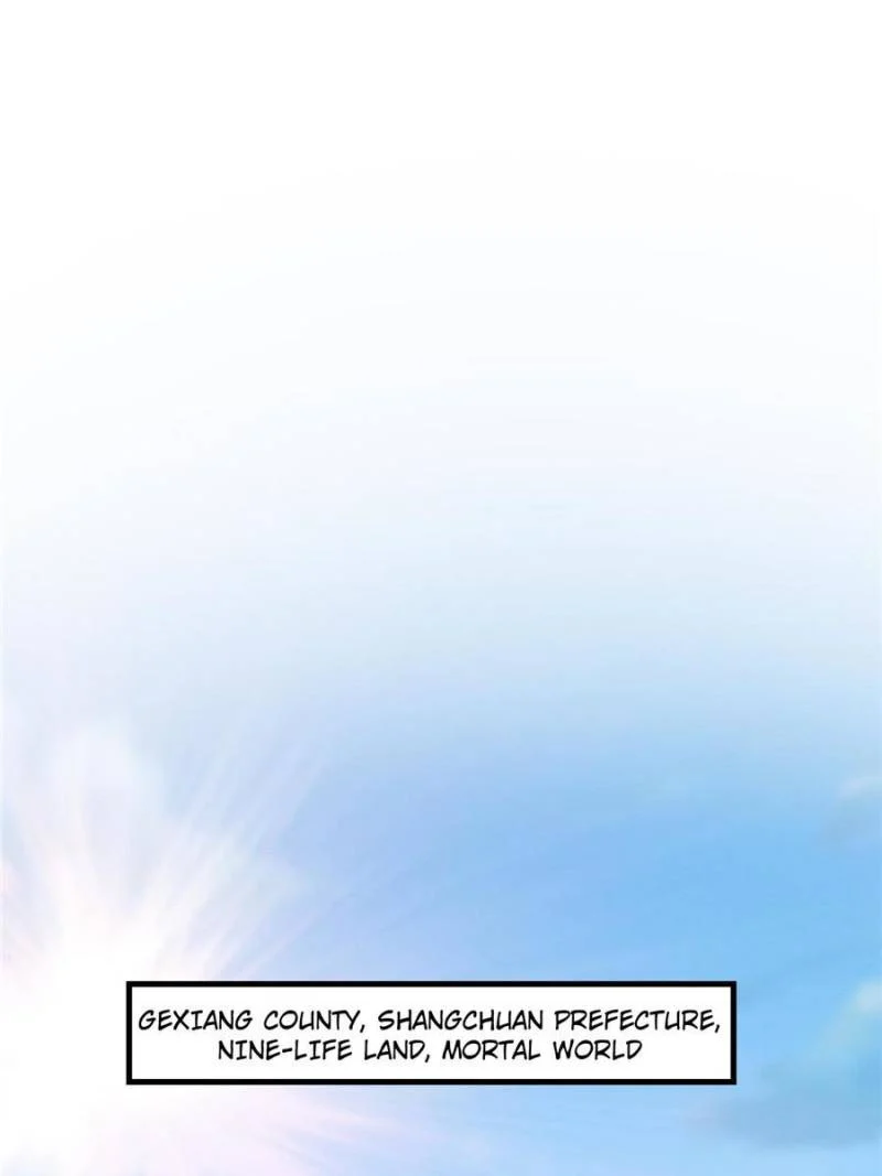 Opening Bonus of 100 Million Lives Chapter 82 - Page 20