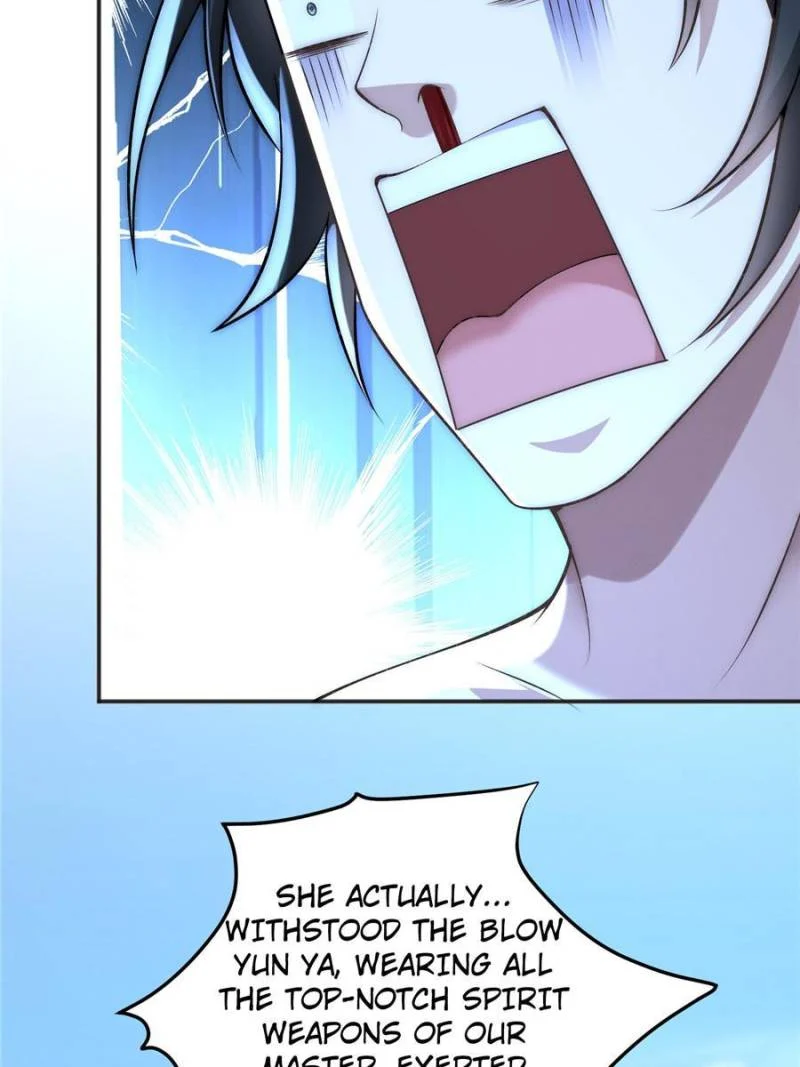 Opening Bonus of 100 Million Lives Chapter 82 - Page 3