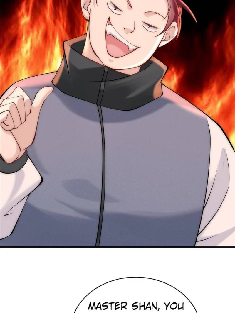 Opening Bonus of 100 Million Lives Chapter 82 - Page 37