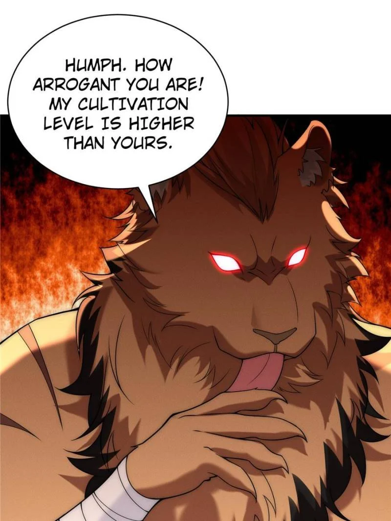 Opening Bonus of 100 Million Lives Chapter 82 - Page 49