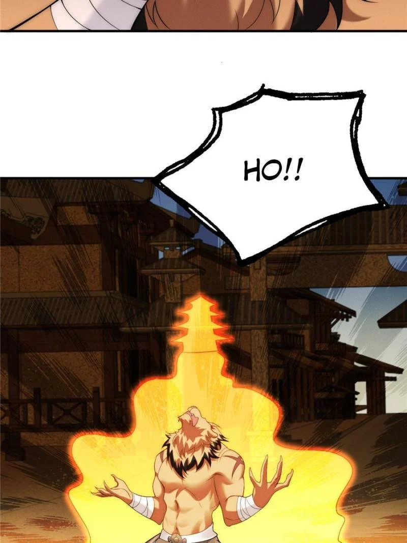 Opening Bonus of 100 Million Lives Chapter 82 - Page 50