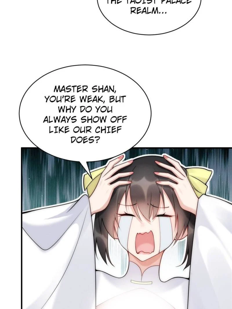 Opening Bonus of 100 Million Lives Chapter 82 - Page 53
