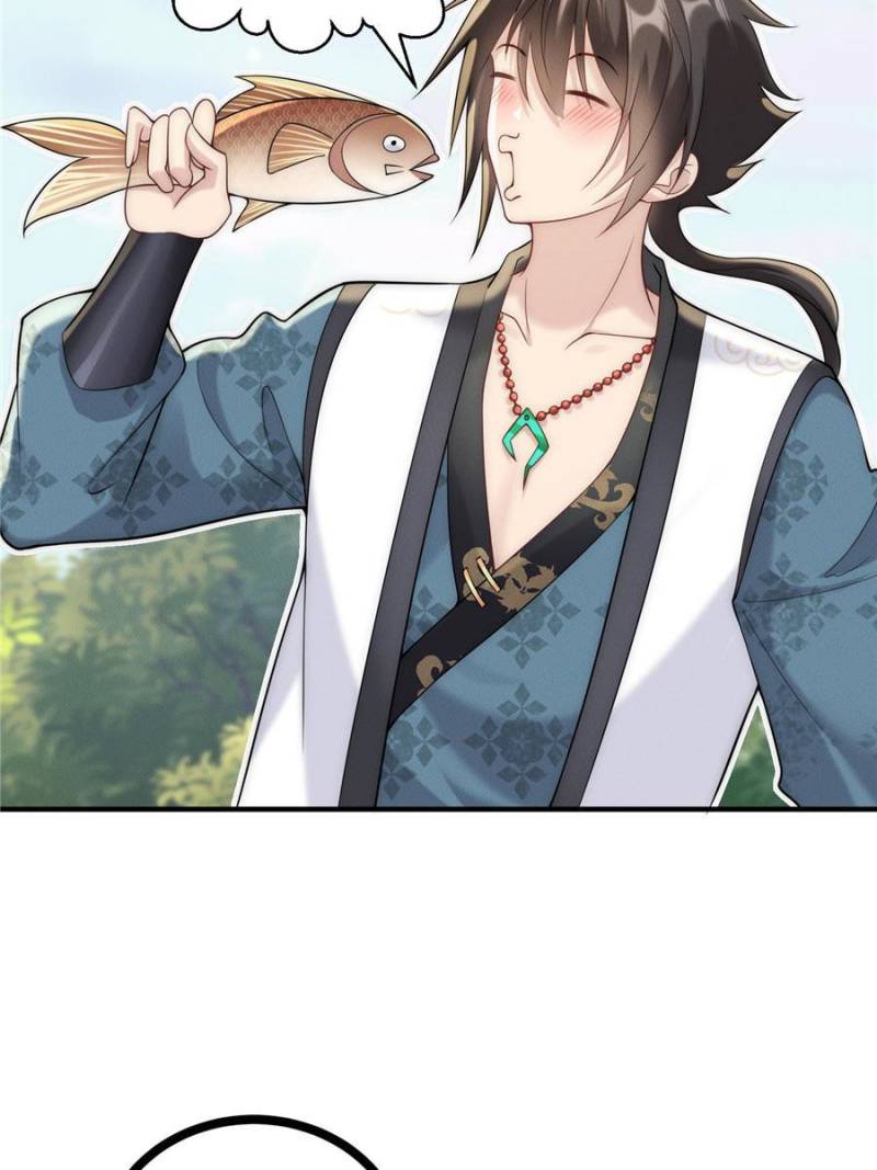 Opening Bonus of 100 Million Lives Chapter 82 - Page 66