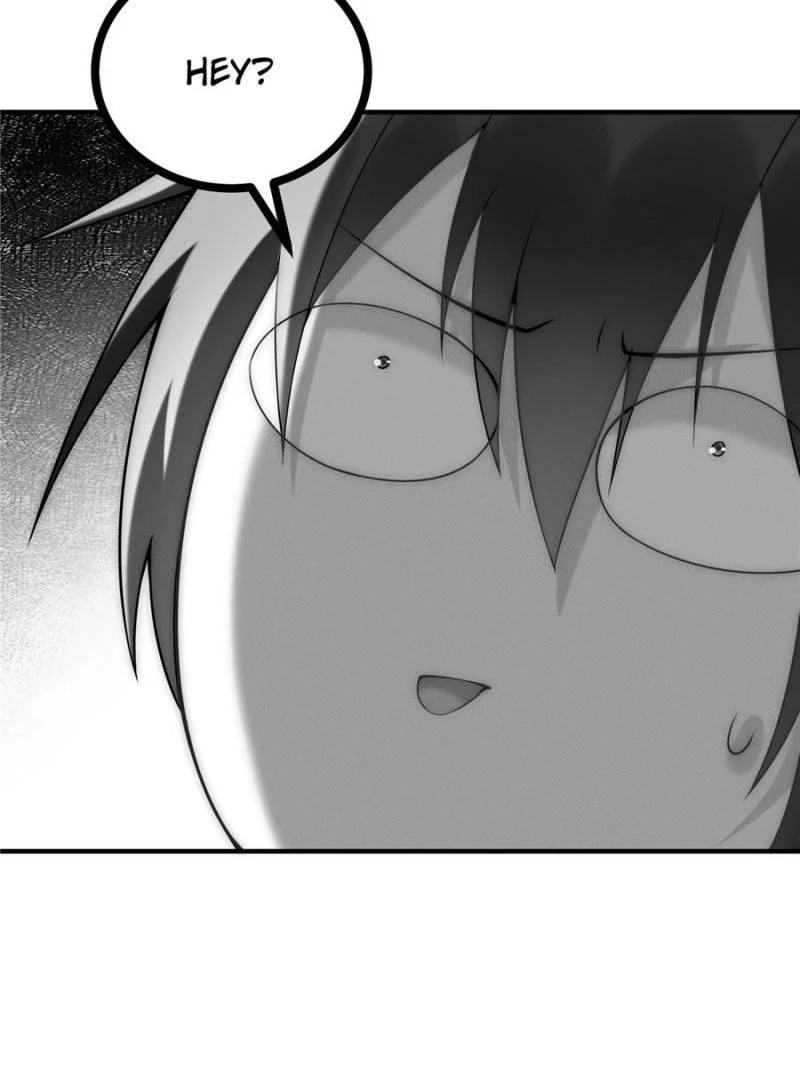 Opening Bonus of 100 Million Lives Chapter 82 - Page 67