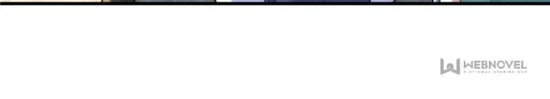 Opening Bonus of 100 Million Lives Chapter 83 - Page 17