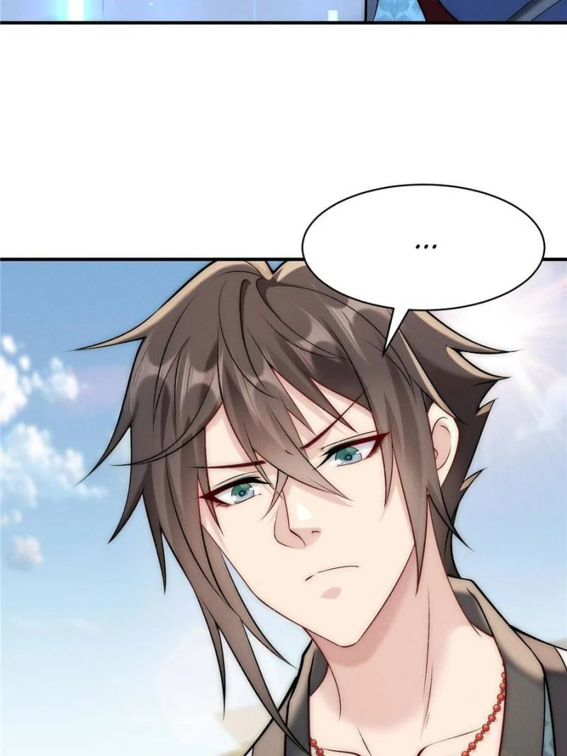 Opening Bonus of 100 Million Lives Chapter 83 - Page 4