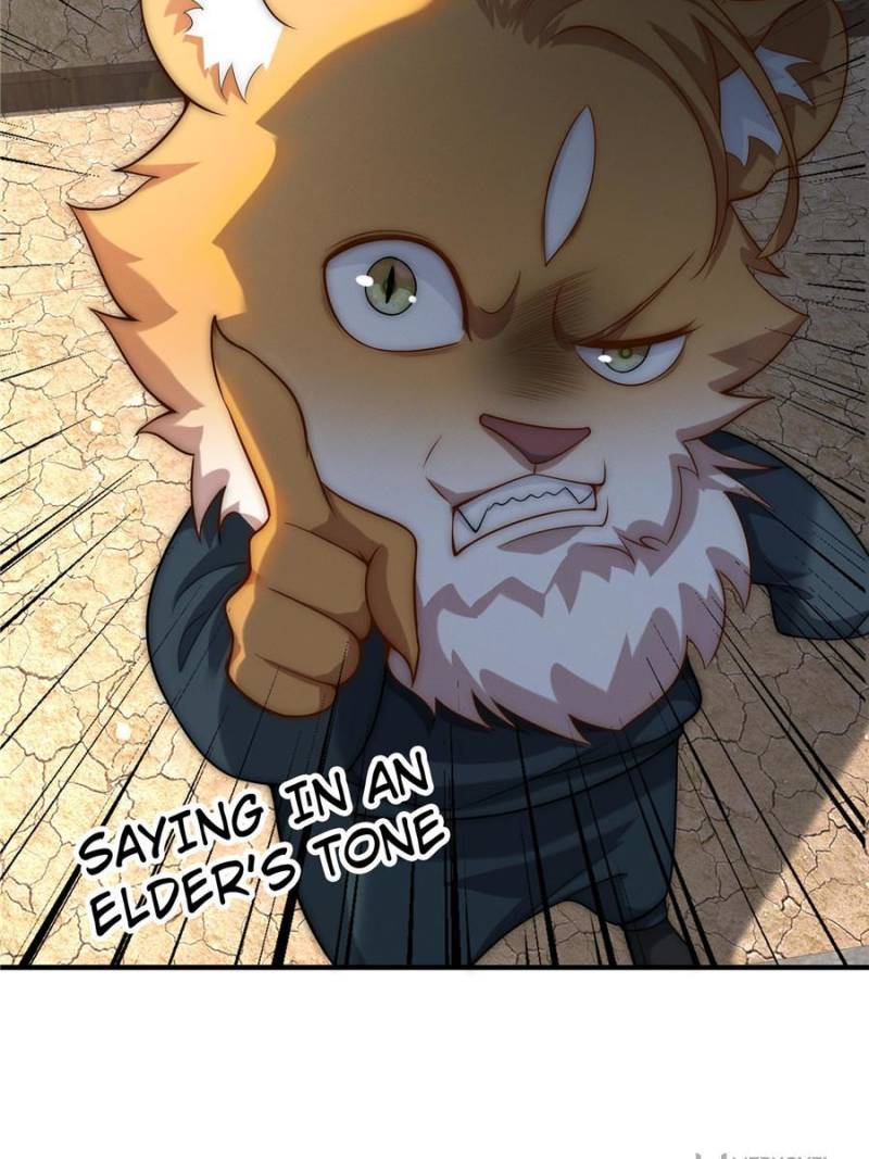Opening Bonus of 100 Million Lives Chapter 83 - Page 45