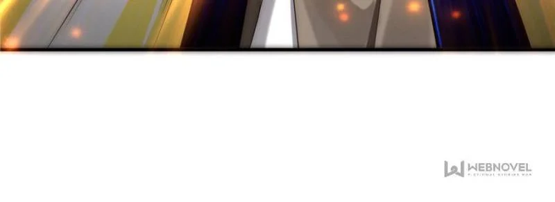 Opening Bonus of 100 Million Lives Chapter 83 - Page 53