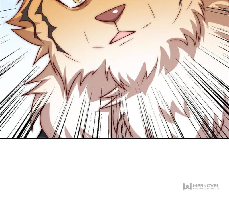 Opening Bonus of 100 Million Lives Chapter 83 - Page 60