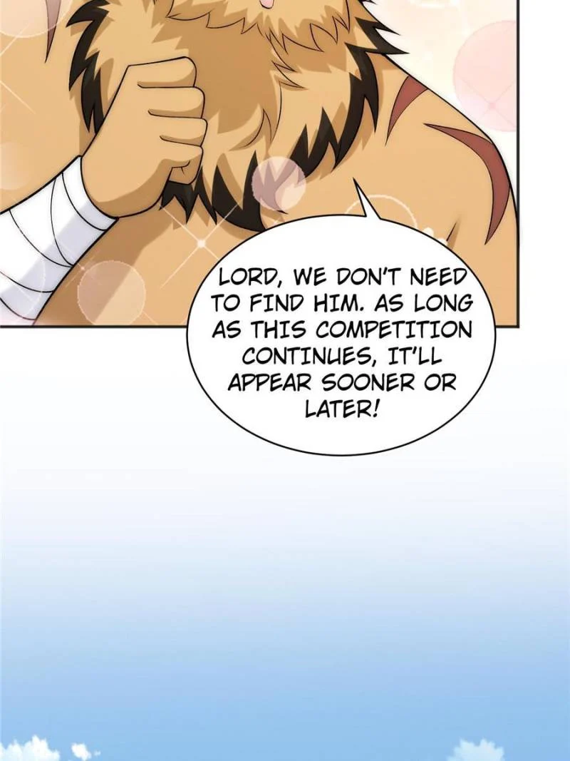 Opening Bonus of 100 Million Lives Chapter 84 - Page 13