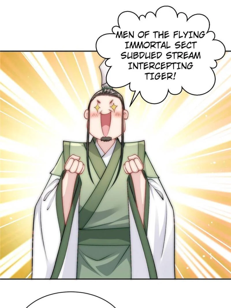 Opening Bonus of 100 Million Lives Chapter 84 - Page 18