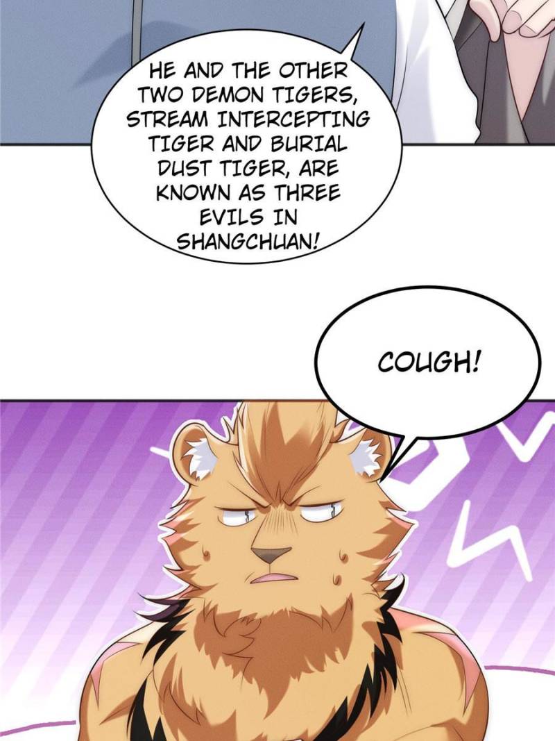 Opening Bonus of 100 Million Lives Chapter 84 - Page 38