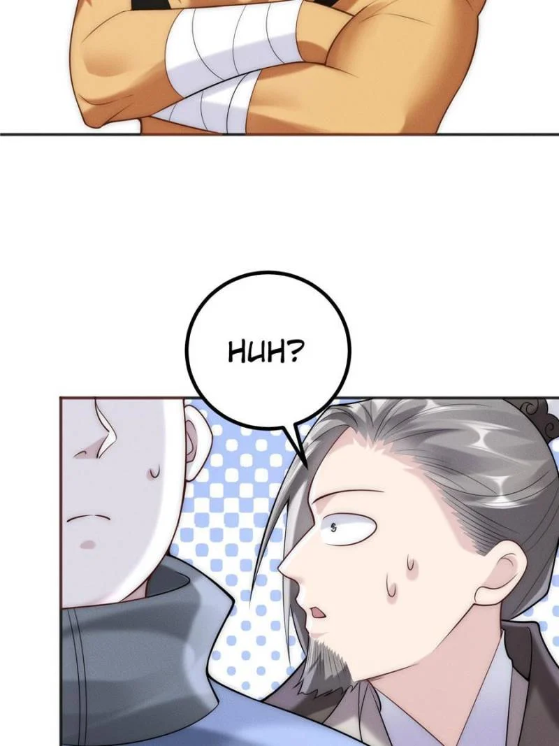 Opening Bonus of 100 Million Lives Chapter 84 - Page 39