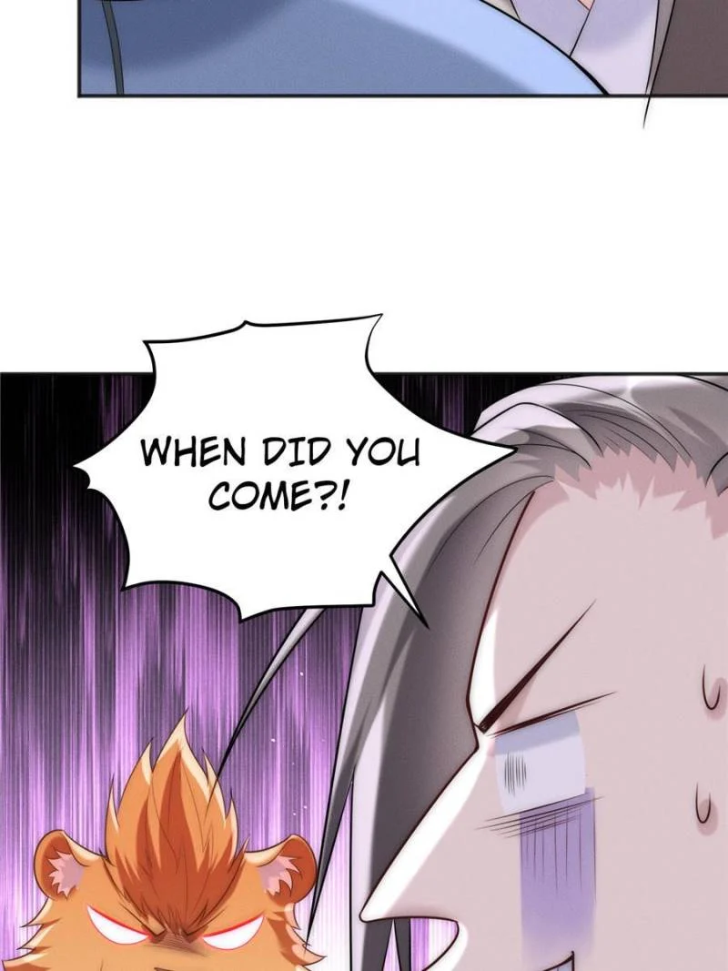 Opening Bonus of 100 Million Lives Chapter 84 - Page 40