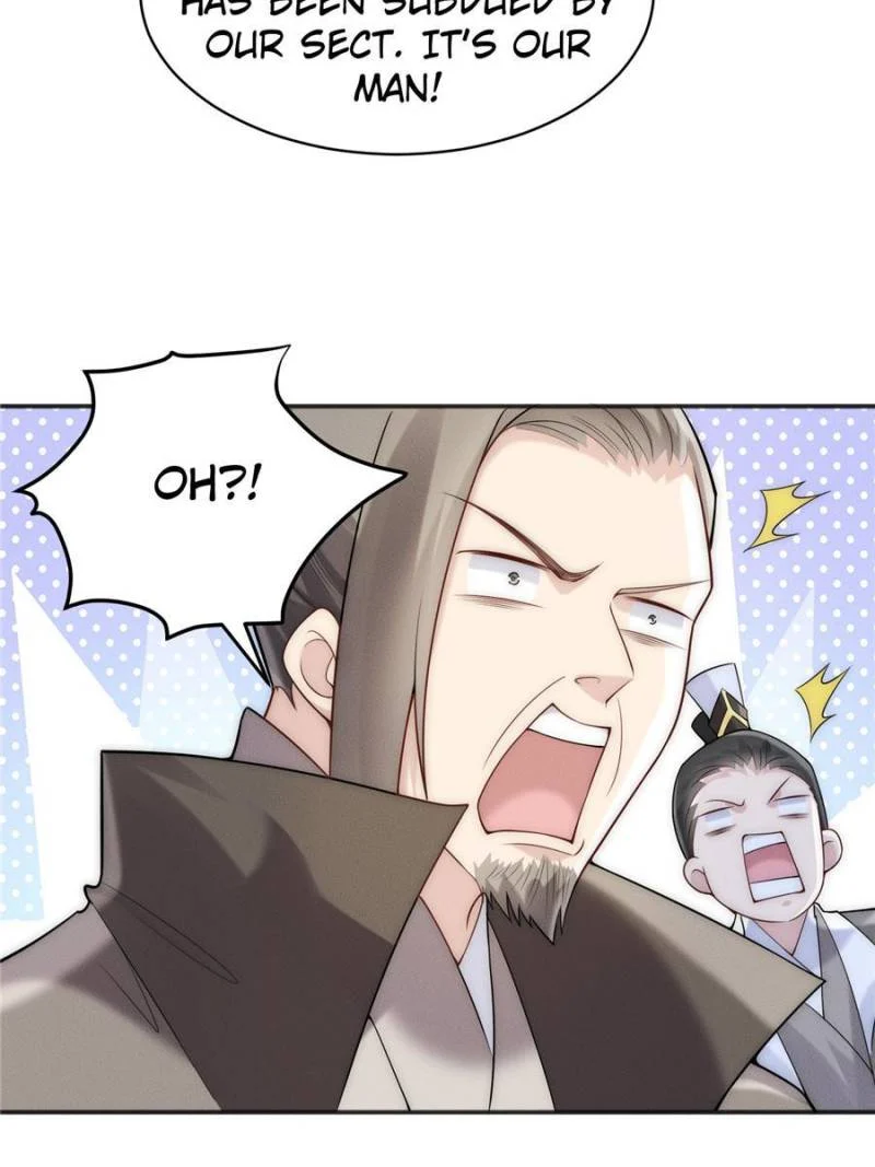 Opening Bonus of 100 Million Lives Chapter 84 - Page 43