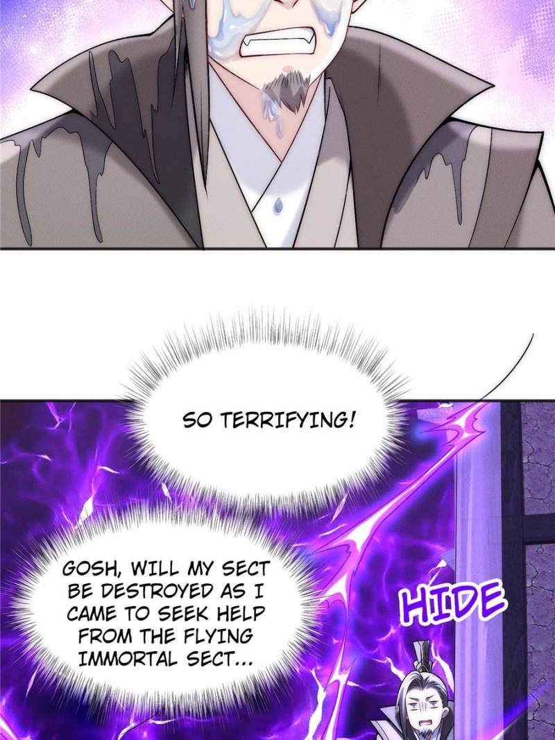 Opening Bonus of 100 Million Lives Chapter 84 - Page 53