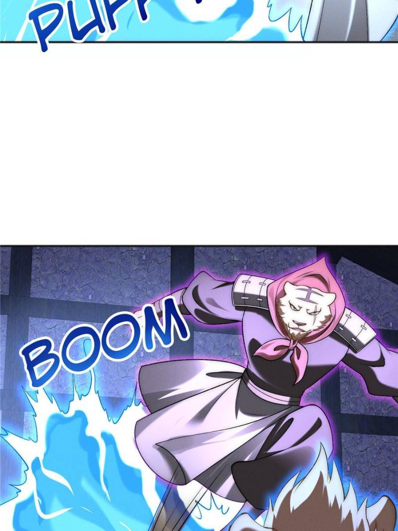 Opening Bonus of 100 Million Lives Chapter 85 - Page 2