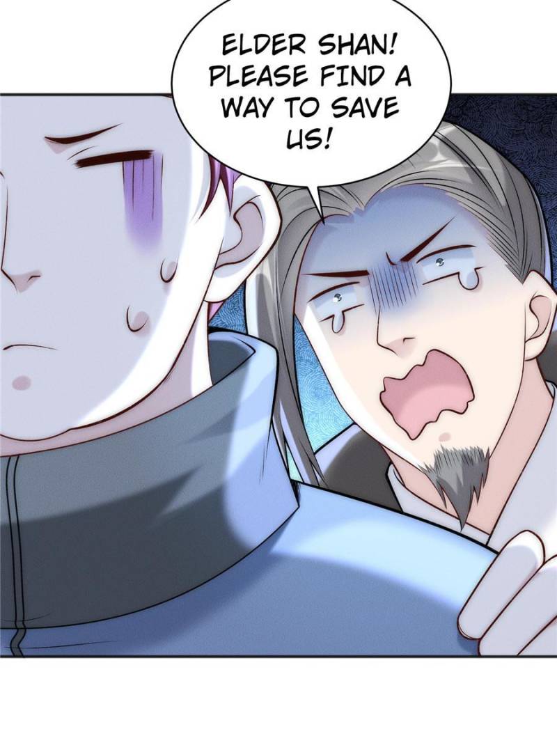 Opening Bonus of 100 Million Lives Chapter 85 - Page 13