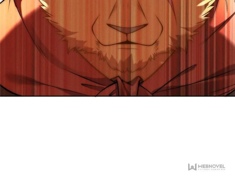Opening Bonus of 100 Million Lives Chapter 85 - Page 17
