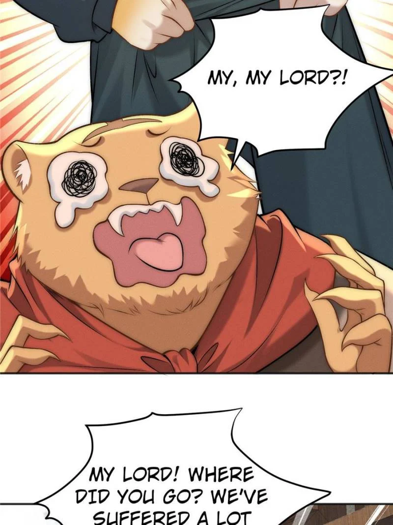 Opening Bonus of 100 Million Lives Chapter 85 - Page 20